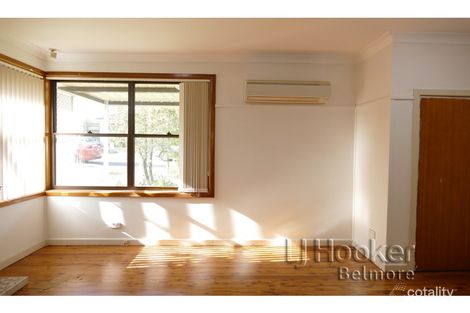 Property photo of 29 Terry Street Greenacre NSW 2190