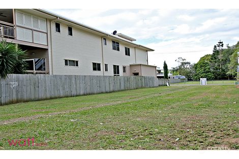 Property photo of 21 Chaseley Street Nudgee Beach QLD 4014