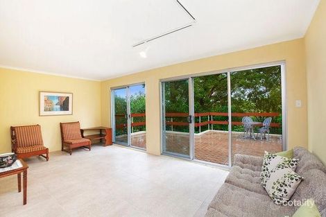 20 Dettmann Ave, Longueville, NSW 2066