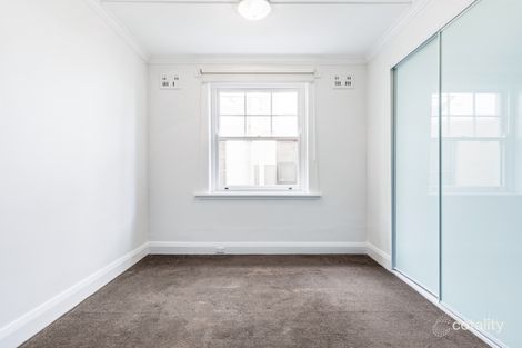 Property photo of 8/42 Bayswater Road Rushcutters Bay NSW 2011