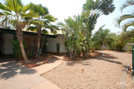 Property photo of 20 Brown Court Cable Beach WA 6726
