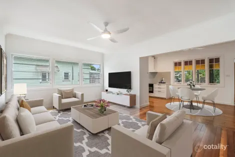 135 Ballina Rd, East Lismore, NSW 2480