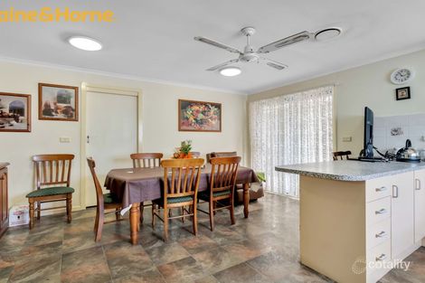 Property photo of 44 Suspension Street Ardeer VIC 3022