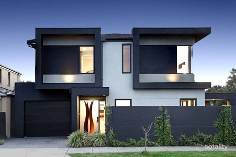 Property photo of 33 Windsor Avenue McKinnon VIC 3204
