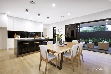 Property photo of 33 Windsor Avenue McKinnon VIC 3204