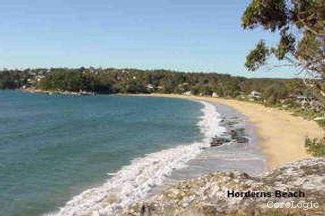 Property photo of 10 Kerr Avenue Bundeena NSW 2230