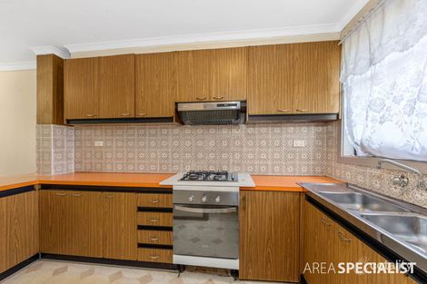 Property photo of 2/31 Kodre Street St Albans VIC 3021