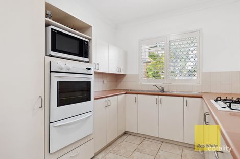 Property photo of 17/25 Arenga Court Mount Claremont WA 6010