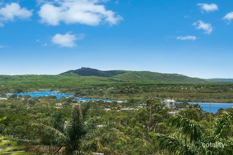 Property photo of 33 Nairana Rest Noosa Heads QLD 4567