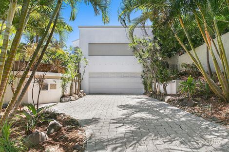 Property photo of 33 Nairana Rest Noosa Heads QLD 4567