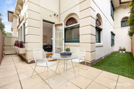 2/59 Shelley St, Elwood, VIC 3184