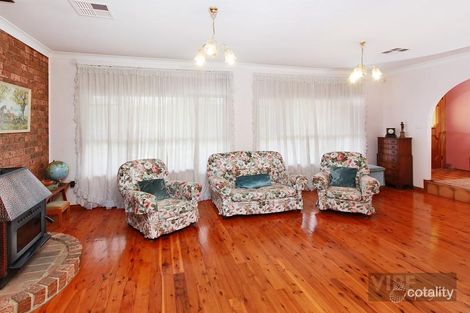 Property photo of 43 Keda Circuit North Richmond NSW 2754