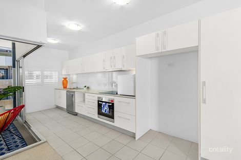 Property photo of 405/1 Ella Street Newstead QLD 4006
