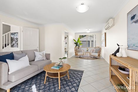 Property photo of 50 The Boulevarde Oak Flats NSW 2529