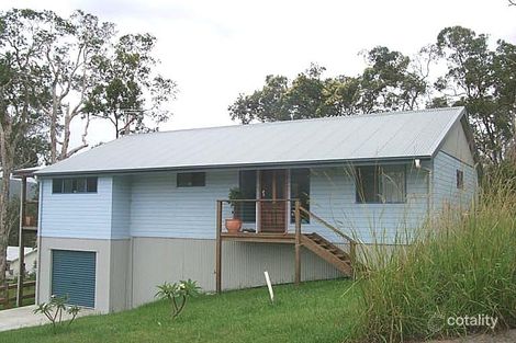 Property photo of 62/1 Janoa Place Chiswick NSW 2046