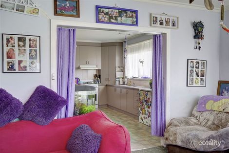 Property photo of 48 Curtin Street Bell Park VIC 3215