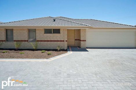 4/16 Andrea Way, Queens Park, WA 6107
