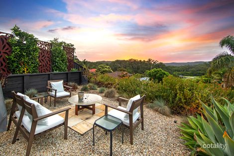 11 Crestview Pl, Lisarow, NSW 2250