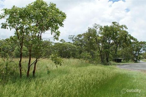 Lot 4/4 Greenhill Rd, Ilbilbie, QLD 4738