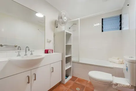 Property photo of 3/2 Poinciana Street Nightcliff NT 0810