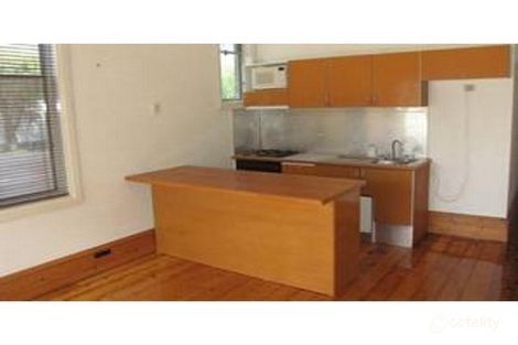 Property photo of 51 Foote Street Albert Park VIC 3206