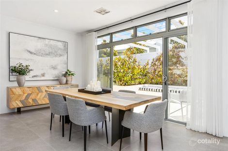 1180 Silvereye St, Kealy, WA 6280