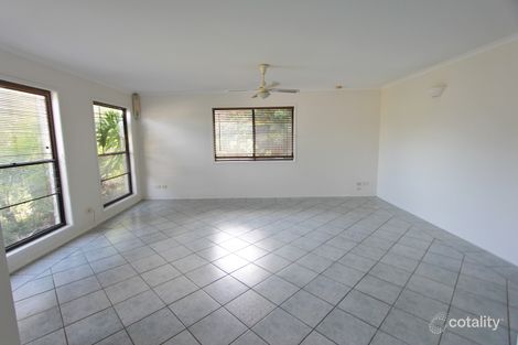 Property photo of 15 Sturt Street Molendinar QLD 4214