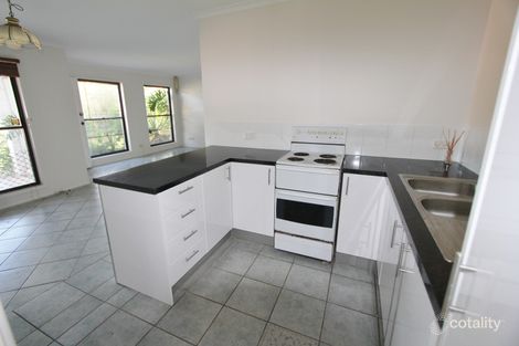 Property photo of 15 Sturt Street Molendinar QLD 4214