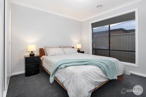 Property photo of 30 Wedge Tail Drive Winter Valley VIC 3358