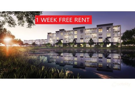 103/348 Railway Pde, Beckenham, WA 6107