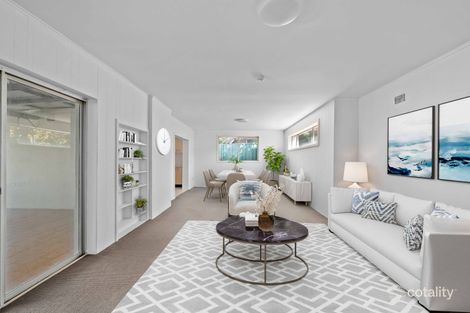 81 Water St, Belfield, NSW 2191