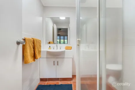 Property photo of 3/2 Poinciana Street Nightcliff NT 0810