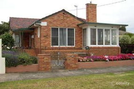 27 Birdwood Ave, Warrnambool, VIC 3280