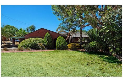 Property photo of 60 Ballantine Road Warwick WA 6024