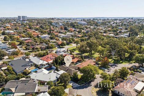 Property photo of 54 Bedwell Crescent Booragoon WA 6154
