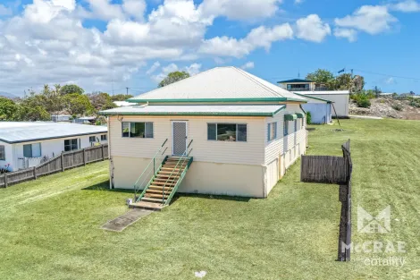 68 George St, Bowen, QLD 4805