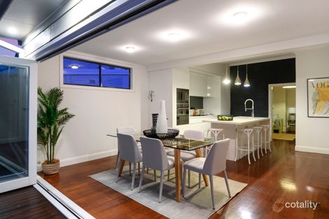 Property photo of 123 Spencer Road Mosman NSW 2088