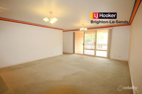 61-65 Kings Rd, Brighton-Le-Sands, NSW 2216