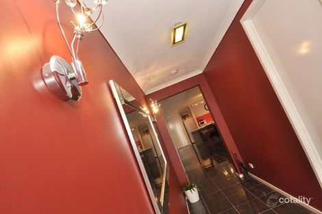 Property photo of 8 Wylie Circuit Burnside Heights VIC 3023
