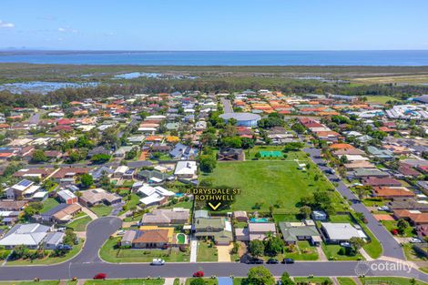 Property photo of 8 Drysdale Street Rothwell QLD 4022