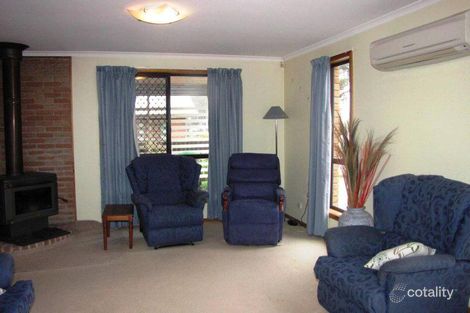 Property photo of 39 Grange Road East Rokeby TAS 7019