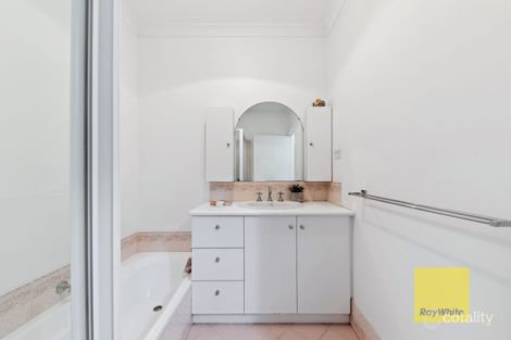 Property photo of 17/25 Arenga Court Mount Claremont WA 6010