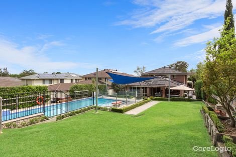 Property photo of 53 Barwon Avenue South Turramurra NSW 2074