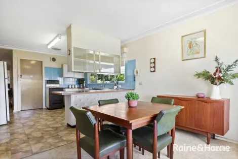 Property photo of 54 South Street Ulladulla NSW 2539