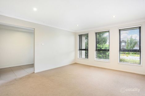 Property photo of 6 Silverstone Street North Kellyville NSW 2155