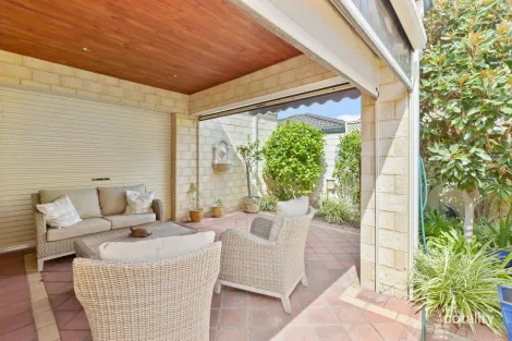 Property photo of 5 Corbin Gate Madeley WA 6065