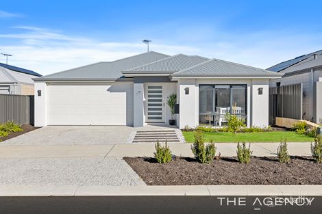 18 Seacliff App, Madora Bay, WA 6210