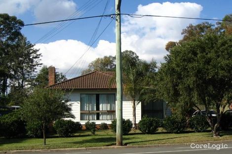 15 Ballandella Rd, Toongabbie, NSW 2146