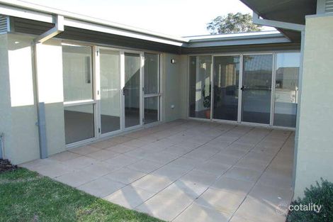 Property photo of 46 Glen Mia Drive Bega NSW 2550