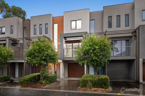 3 Old School Rd, Notting Hill, VIC 3168